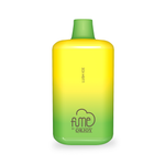 Load image into Gallery viewer, Fume Recharge 5000 Puffs