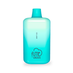 Load image into Gallery viewer, Fume Recharge 5000 Puffs