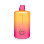 Load image into Gallery viewer, Fume Recharge 5000 Puffs