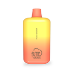 Load image into Gallery viewer, Fume Recharge 5000 Puffs