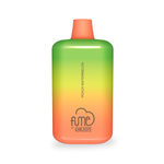 Load image into Gallery viewer, Fume Recharge 5000 Puffs