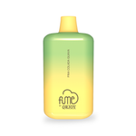 Load image into Gallery viewer, Fume Recharge 5000 Puffs