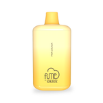 Load image into Gallery viewer, Fume Recharge 5000 Puffs