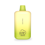 Load image into Gallery viewer, Fume Recharge 5000 Puffs