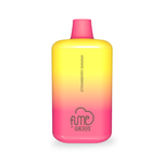 Load image into Gallery viewer, Fume Recharge 5000 Puffs