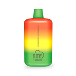 Load image into Gallery viewer, Fume Recharge 5000 Puffs