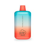 Load image into Gallery viewer, Fume Recharge 5000 Puffs