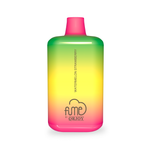 Load image into Gallery viewer, Fume Recharge 5000 Puffs