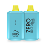 Load image into Gallery viewer, Fume Recharge Zero 5000 Puffs