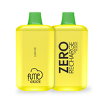 Load image into Gallery viewer, Fume Recharge Zero 5000 Puffs