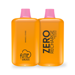 Load image into Gallery viewer, Fume Recharge Zero 5000 Puffs