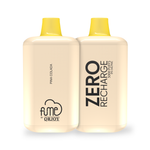 Load image into Gallery viewer, Fume Recharge Zero 5000 Puffs