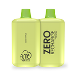 Load image into Gallery viewer, Fume Recharge Zero 5000 Puffs