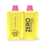 Load image into Gallery viewer, Fume Recharge Zero 5000 Puffs