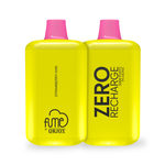 Load image into Gallery viewer, Fume Recharge Zero 5000 Puffs