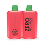 Load image into Gallery viewer, Fume Recharge Zero 5000 Puffs