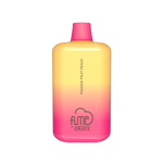 Load image into Gallery viewer, Fume Recharge 5000 Puffs