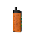 Load image into Gallery viewer, Fume Hookah 2% Nic 20000 Puffs