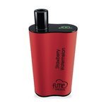Load image into Gallery viewer, Fume Infinity Plus 4500 Puffs
