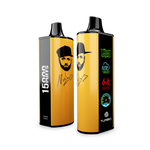 Load image into Gallery viewer, Nicky Jam x Fume 15000 Puffs