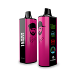 Load image into Gallery viewer, Nicky Jam x Fume 15000 Puffs