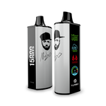 Load image into Gallery viewer, Nicky Jam x Fume 15000 Puffs