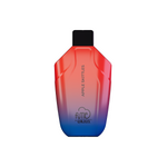 Load image into Gallery viewer, Viral x Fume: Apple Skittles