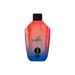 Load image into Gallery viewer, Viral x Fume: Apple Skittles