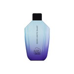 Load image into Gallery viewer, Viral x Fume: Berry Artic Blast