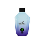 Load image into Gallery viewer, Viral x Fume: Berry Artic Blast