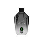 Load image into Gallery viewer, Viral x Fume: Black Ice