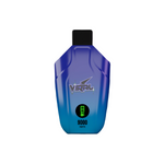 Load image into Gallery viewer, Viral x Fume: Blue Razz