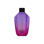 Load image into Gallery viewer, Viral x Fume: Blueberry Marshmallow