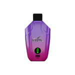 Load image into Gallery viewer, Viral x Fume: Blueberry Marshmallow