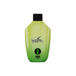 Load image into Gallery viewer, Viral x Fume: Cucumber Lime