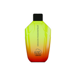 Load image into Gallery viewer, Viral x Fume: Dragon Passion Fruit