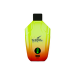 Load image into Gallery viewer, Viral x Fume: Dragon Passion Fruit