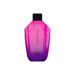 Load image into Gallery viewer, Viral x Fume: Grape Razz Ice