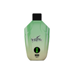 Load image into Gallery viewer, Viral x Fume: Hawaii Juice