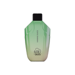 Load image into Gallery viewer, Viral x Fume: Hawaii Juice