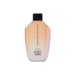 Load image into Gallery viewer, Viral x Fume: Mandarine Tangerine