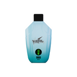 Load image into Gallery viewer, Viral x Fume: Miami Mint