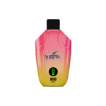 Load image into Gallery viewer, Viral x Fume: Pineapple Punch