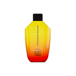 Load image into Gallery viewer, Viral x Fume: Strawberry Banana