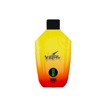 Load image into Gallery viewer, Viral x Fume: Strawberry Banana