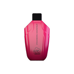 Load image into Gallery viewer, Viral x Fume: Strawberry Grapefruit