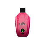 Load image into Gallery viewer, Viral x Fume: Strawberry Grapefruit