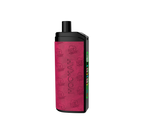 Load image into Gallery viewer, Fume Hookah 2% Nic 20000 Puffs