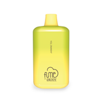 Load image into Gallery viewer, Fume Recharge 5000 Puffs