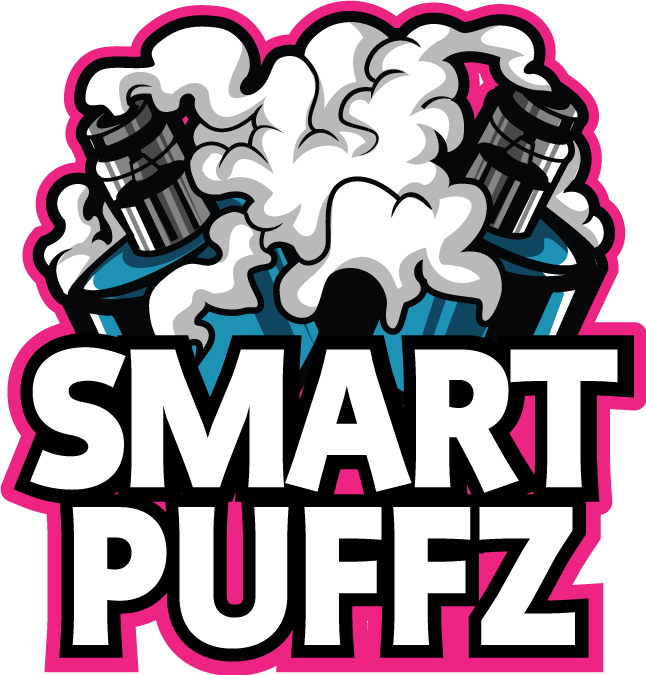 Smart Puffz